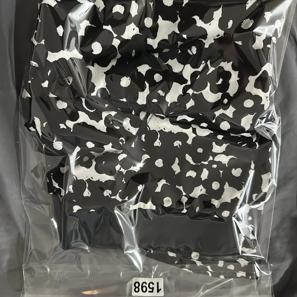 CAbi brand style